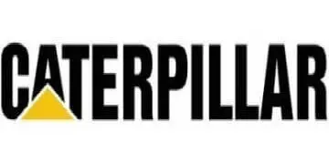 Caterpillar hidraulika szivattyú javítás Caterpillar hidraulika szivattyú javítás