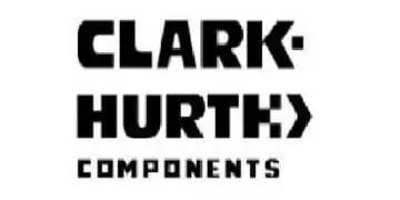 Clark Hurth futómű javítás