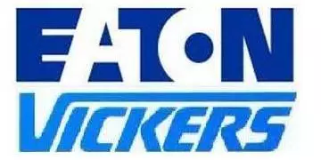  Vickers-Eaton hidraulika szivattyú javítás 