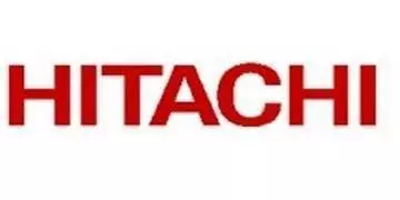 Hitachi hidraulika szivattyú javítás Hitachi hidraulika szivattyú javítás