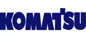 Komatsu hidraulika szivattyú javítás Komatsu hidraulika szivattyú javítás