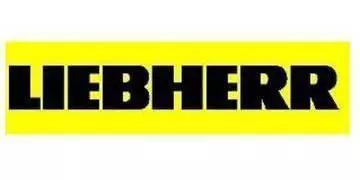 Liebherr hidraulika szivattyú javítás Liebherr hidraulika szivattyú javítás