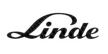 Linde hidraulika szivattyú javítás Linde hidraulika szivattyú javítás