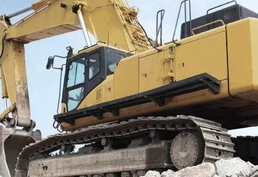 Mobil hidraulika javítás Mobil hidraulika javítás