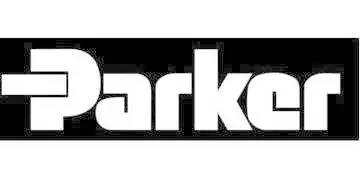Parker hidraulika szivattyú javítás Parker hidraulika szivattyú javítás
