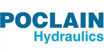 Poclain hidromotor javítás Poclain hidromotor javítás