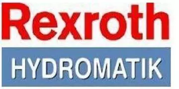 Rexroth - Hydromatik hidraulika szivattyú javítás Rexroth - Hydromatik hidraulika szivattyú javítás